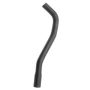 Dayco 72064 Radiator Hose