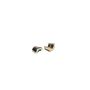 COMP Cams Super Valve Locks +.050 11/32