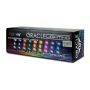 Oracle Lighting 5895-339-8 ColorSHIFT RGB+W Underbody Wheel Well Rock Light Kit (8 PCS)