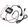 Oracle Lighting 5895-339 ORACLE Lighting ColorSHIFT RGB+W Underbody Wheel Well Rock Light Kit (4 PCS)