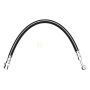 Dynamic Friction 350-21103 Brake Hose