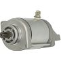 Arrowhead 410-54085 Mitsuba 12V 9T Str