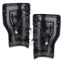 Oracle Lighting 5896-504 Flush Mount LED Tail Lights for 2017-2022 Ford F-250/350 Superduty