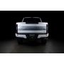Oracle Lighting 5896-504 Flush Mount LED Tail Lights for 2017-2022 Ford F-250/350 Superduty
