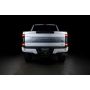 Oracle Lighting 5896-504 Flush Mount LED Tail Lights for 2017-2022 Ford F-250/350 Superduty