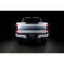 Oracle Lighting 5896-504 Flush Mount LED Tail Lights for 2017-2022 Ford F-250/350 Superduty