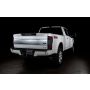 Oracle Lighting 5896-504 Flush Mount LED Tail Lights for 2017-2022 Ford F-250/350 Superduty