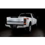 Oracle Lighting 5896-504 Flush Mount LED Tail Lights for 2017-2022 Ford F-250/350 Superduty