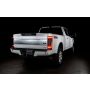 Oracle Lighting 5896-504 Flush Mount LED Tail Lights for 2017-2022 Ford F-250/350 Superduty