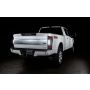 Oracle Lighting 5896-504 Flush Mount LED Tail Lights for 2017-2022 Ford F-250/350 Superduty