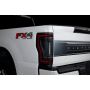 Oracle Lighting 5896-504 Flush Mount LED Tail Lights for 2017-2022 Ford F-250/350 Superduty