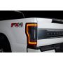 Oracle Lighting 5896-504 Flush Mount LED Tail Lights for 2017-2022 Ford F-250/350 Superduty