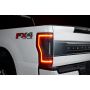 Oracle Lighting 5896-504 Flush Mount LED Tail Lights for 2017-2022 Ford F-250/350 Superduty