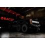 Oracle Lighting 5896-504 Flush Mount LED Tail Lights for 2017-2022 Ford F-250/350 Superduty