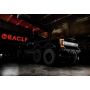 Oracle Lighting 5896-504 Flush Mount LED Tail Lights for 2017-2022 Ford F-250/350 Superduty