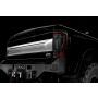 Oracle Lighting 5896-504 Flush Mount LED Tail Lights for 2017-2022 Ford F-250/350 Superduty