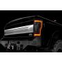 Oracle Lighting 5896-504 Flush Mount LED Tail Lights for 2017-2022 Ford F-250/350 Superduty