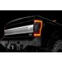 Oracle Lighting 5896-504 Flush Mount LED Tail Lights for 2017-2022 Ford F-250/350 Superduty