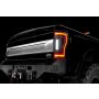 Oracle Lighting 5896-504 Flush Mount LED Tail Lights for 2017-2022 Ford F-250/350 Superduty