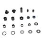 All Balls Racing 27-1198 11-13 Sherco Trials 0.80 Linkage Bearing Kit