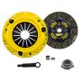 ACT ZX2-XTSS 1987 Mazda RX-7 XT/Perf Street Sprung Clutch Kit