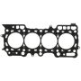 MAHLE 5897 Engine Cylinder Head Gasket