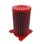 BMC FM01121 16 + Yamaha YFM 700 Grizzly Replacement Air Filter