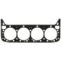 MAHLE 5898 MAHLE Performance Cylinder Head Gasket