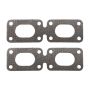 Cometic Gasket C14130-060 BMW M42B18/M44B19 .060in HTS Exhaust Manifold Gasket Set