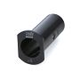 Ti22 PERFORMANCE TIP2140 Camber Sleeve 0 Degree Black Sold Each