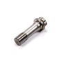 SCAT ENTERPRISES SCA4AP1.400-1LU Rod Bolt