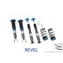 Revel Touring Sport Damper 16-17 Lexus RC200T RWD / 15-17 RC350 RWD