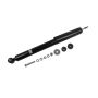 VAICO V30-1704 SHOCK ABSORBER