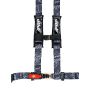 PRP Seats SB4.3TR PRP 4.3 Harness - Dont Tread on Me