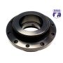 Yukon Gear & Axle YP F9PS-5 Yukon Gear Ford 9in Pinion Support / 35 Spline / 10 Hole / No Races included