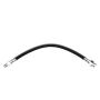 Dynamic Friction 350-45038 Brake Hose