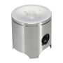 Wiseco 589M05600 Wiseco 2 Stroke Pro-Lite Piston Kit - Kawasaki KX125