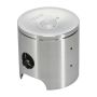 Wiseco 589M05600 Wiseco 2 Stroke Pro-Lite Piston Kit - Kawasaki KX125