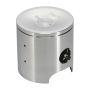 Wiseco 589M05600 Wiseco 2 Stroke Pro-Lite Piston Kit - Kawasaki KX125