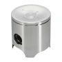 Wiseco 589M05600 Wiseco 2 Stroke Pro-Lite Piston Kit - Kawasaki KX125