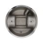 Wiseco 589M05600 Wiseco 2 Stroke Pro-Lite Piston Kit - Kawasaki KX125