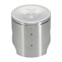 Wiseco 589M05600 Wiseco 2 Stroke Pro-Lite Piston Kit - Kawasaki KX125