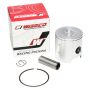 Wiseco 589M05600 Wiseco 2 Stroke Pro-Lite Piston Kit - Kawasaki KX125