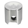 Wiseco 589M05600 Wiseco 2 Stroke Pro-Lite Piston Kit - Kawasaki KX125