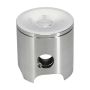 Wiseco 589M05600 Wiseco 2 Stroke Pro-Lite Piston Kit - Kawasaki KX125