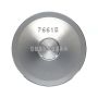 Wiseco 589M05600 Wiseco 2 Stroke Pro-Lite Piston Kit - Kawasaki KX125