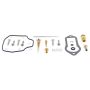 All Balls Racing 26-1314 87-00 Yamaha TW200 Trailway Carburetor Rebuild Kit