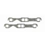 MR. GASKET MRG5900 Sb Chevy Exhaust Gaskets