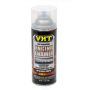 VHT SP145 ENG ENAMEL CLEAR GLOSS