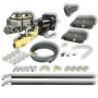 RIGHT STUFF DETAILING RSDGHB730572 73-87 GM Truck Hydro Boost Upper Assembly
